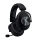 LOGITECH G Pro X Black - 506272 - zdjęcie 4